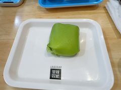 -满记甜品(城市生活广场店)