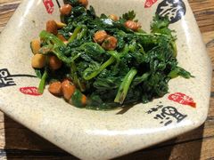 -铁人烧烤(北京店)