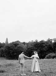 点击看大图 -帆拉斐婚纱摄影(春熙店)