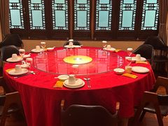 -宋园·金宴浙鲜馆(静安店)