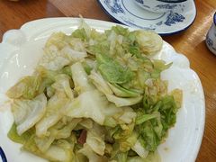 -乌记大厨餐厅
