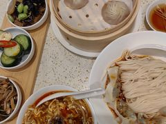 -鼎泰丰(环贸店)