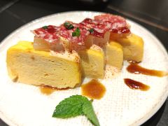 -米仓食堂(正佳广场店)