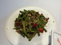 -峨嵋酒家总店(车公庄店)