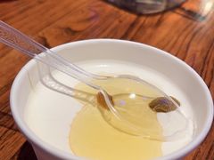 -纳瓦新疆菜(银都店)