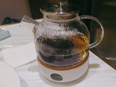 -舜和海鲜(奥体黄金店)