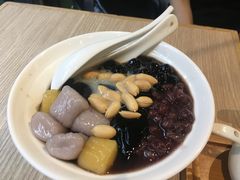 -仙踪林(江燕路万科里店)