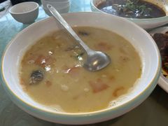 -稻香村鱼庄
