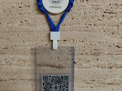 -盘龙城遗址博物院