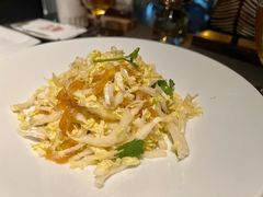 -旺顺阁·北京菜·烤鸭(大望路店)