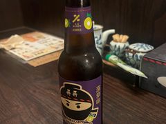 -哥哥の深夜食堂(红松东路店)
