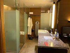 -上海外滩茂悦大酒店
