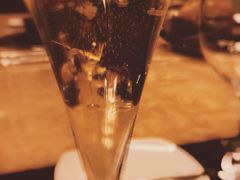 -武汉武昌威斯汀酒店-知味自助餐厅
