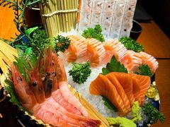 -漫小酌·料理小食堂(西三旗店)