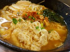 -花漫里餐厅(刺桐店)