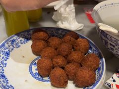 -海碗居(王府井店)