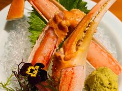 -綱元·海鲜豆捞(明州里店)