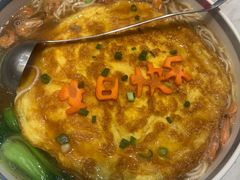 -云天楼国鼎喜宴中心(国鼎店)