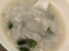 -粗茶淡饭·汉口公馆(循礼门店)