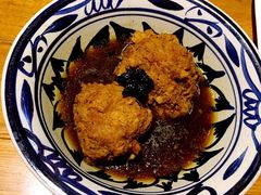 -小放牛炒菜馆(华北商厦店)
