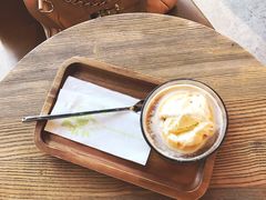 -星巴克臻选(湖滨道店)