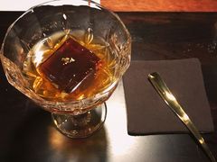 -元熹会席料理