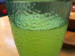 -萨莉亚意式餐厅(特力时尚汇店)