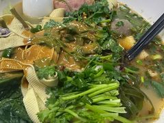 -重庆麻辣烫(国权路店)