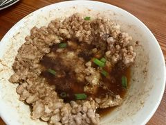 -玲燕蒸菜馆(江东路店)