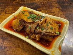 -醉八仙热酒馆(渝中店)
