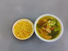-爱贝尔高端月嫂(母婴护理)