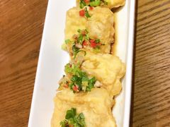 -遇见南洋小馆(桂林路店)