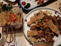 -避风塘(嘉兴八佰伴店)