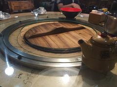 金色农家(双港店)-金色农家(双港店)