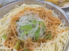 -阿金大白·上海菜馆(新天地店)