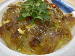 -北方饺子王·海肠捞饭·海鲜锅(山大店)