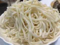 -香满锅老北京羊蝎子火锅·家常菜(新街口店)