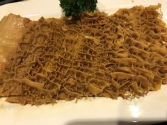 -中国厨房/台湾牛肉面