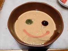 -南门涮肉(天坛店)