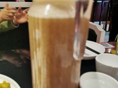 -皇城根北京风味主题餐厅(中海环宇城店)