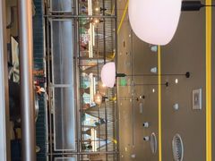 -润园四季椰子鸡火锅(南山海岸城店)