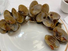 -鸿记海鲜大酒楼(开发区店)