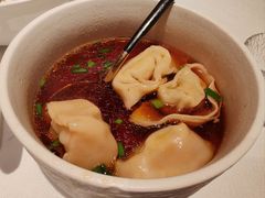 -醉舍·新淮扬菜(长宁龙之梦店)