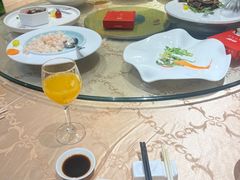 -欣旺·迎宾楼·百年无锡菜