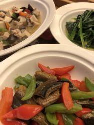 点击看大图 -诗安嘉康月子中心(金阳店)