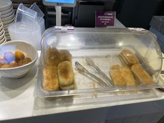 -无名缘米粉(大食代东方广场店)