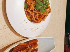 -点都德(华强南店)