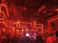-光阴的故事音乐酒吧(1905店)