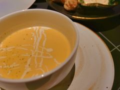 -404干式熟成牛排馆•聚会餐厅