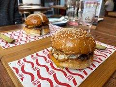 -悠航SLOWBOAT(三里屯店)